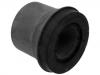 Suspension Bushing Control Arm Bushing:MT141213