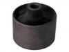 Suspension Bushing Control Arm Bushing:MR589493