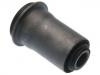 Suspension Bushing Control Arm Bushing:MR210222