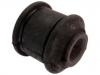 Suspension Bushing Control Arm Bushing:MR151760