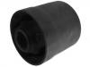 Suspension Bushing Control Arm Bushing:MB891644