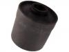 Suspension Bushing Control Arm Bushing:MB892298