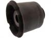 Suspension Bushing Control Arm Bushing:MR316028