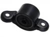 Suspension Bushing Suspension Bushing:MR554382