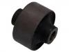 Suspension Bushing Suspension Bushing:MR594320