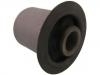 Suspension Bushing Suspension Bushing:48725-26090