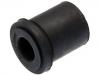 Suspension Bushing Suspension Bushing:90385-15005