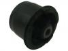 Suspension Bushing Suspension Bushing:48725-52060