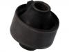 Suspension Bushing Suspension Bushing:48655-B1010