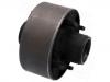 悬架衬套 Suspension Bushing:48655-30140