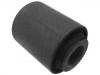 Suspension Bushing Suspension Bushing:48706-60060