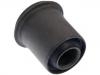 Suspension Bushing Suspension Bushing:48635-35010