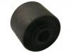 Suspension Bushing Suspension Bushing:48725-24070