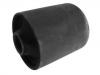 Suspension Bushing Suspension Bushing:48704-28010