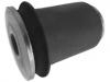 Suspension Bushing Suspension Bushing:48061-28040