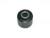 Suspension Bushing Suspension Bushing:48061-60020