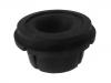 Suspension Bushing Suspension Bushing:90389-20001