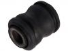 Suspension Bushing Suspension Bushing:48725-20390