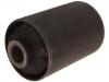 Suspension Bushing Control Arm Bushing:55045-VE020