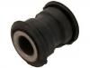 Suspension Bushing Control Arm Bushing:54444-CA000