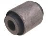 Suspension Bushing Control Arm Bushing:55152-AG000