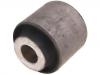 Suspension Bushing Control Arm Bushing:55148-AG000