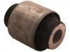 Suspension Bushing Control Arm Bushing:55157-9J400