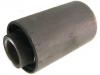 Suspension Bushing Control Arm Bushing:54560-VK300