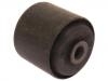 Suspension Bushing Control Arm Bushing:55045-70N00