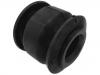 Suspension Bushing Control Arm Bushing:55135-0W000