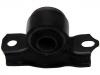 Suspension Bushing Control Arm Bushing:54481-2J501