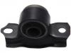 Suspension Bushing Control Arm Bushing:54480-2J501