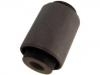 Suspension Bushing Control Arm Bushing:51393-S1A-E01