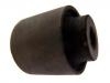 Suspension Bushing Control Arm Bushing:51392-SR3-014