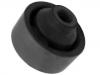 Suspension Bushing Control Arm Bushing:A21-BJ2909070