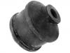 Control Arm Bushing:96535159