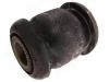 Control Arm Bushing:96535069