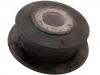 Control Arm Bushing:96535066