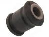 Control Arm Bushing:96550051