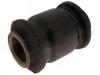 Control Arm Bushing:96497058