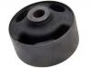 Control Arm Bushing:96431044