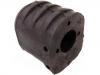 Control Arm Bushing:96213131