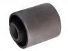 Control Arm Bushing:96213130