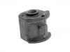 Suspension Bushing:54556-02002