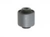 Suspension Bushing Control Arm Bushing:54443-38000