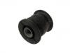 Control Arm Bushing:48632-14010