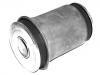 Control Arm Bushing:48061-26050