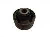 Suspension Bushing Suspension Bushing:51391-SNA-305