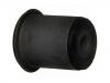 Control Arm Bushing:3993676