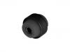 Suspension Bushing:48725-32150